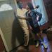 Profile Picture of Raymond Lockett (@raymond.lockett.5) on Facebook
