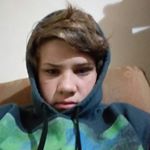 Profile Picture of Tomas Felsinger (@tomasfelsinger) on Instagram