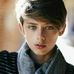 Profile Picture of James Parjas (@james.parjas) on Facebook