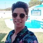 Profile Picture of Miguel Gaspar (@mikegaspar10) on Instagram