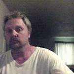 Profile Picture of Carl Gilliam (@carlg4565) on Instagram