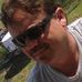 Profile Picture of David Aldridge (@david.aldridge.7399) on Facebook