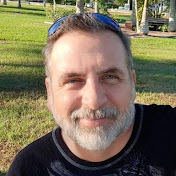 Profile Picture of Marc Jackson (@marcjackson7222) on Youtube