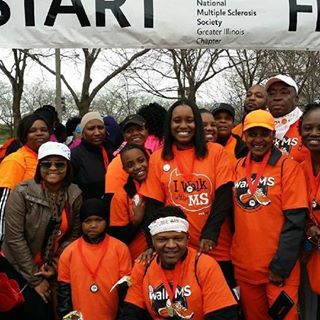 Profile Picture of Carl Williams (@magskidcarl) on Facebook