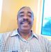 Profile Picture of Larry Tobin (@larry.tobin.3388) on Facebook