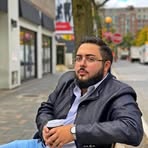 Profile Picture of Durand Peter (@durand.peter.2025) on Facebook
