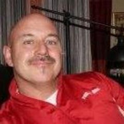 Profile Picture of Laurent-Marie Massé (@MassLaurent1) on Twitter