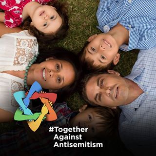 Profile Picture of Joel Glaser (@joel.glaser.7) on Facebook