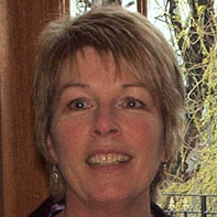 Profile Picture of Hilary Wolfe (@wolfe_hilary) on Twitter