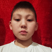 Profile Picture of Firdausi (@Firdausi-u3u) on Youtube