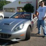 Profile Picture of Jason Guerrera (@zeferint) on Instagram