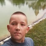 Profile Picture of Aleksandar Ruzic (@ruzic960) on Instagram