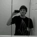 Profile Picture of Mitchell Hyatt (@mitchell.hyatt.10) on Facebook