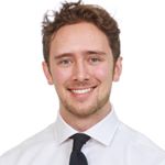 Profile Picture of Ben Hefner (@ben.a.hefner) on Instagram