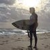 Profile Picture of Nick Curci (@nick.curci.3) on Facebook