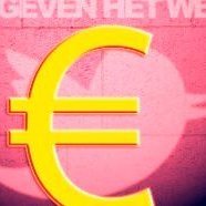 Profile Picture of Sherry Swanson (@sherrys32471304) on Twitter