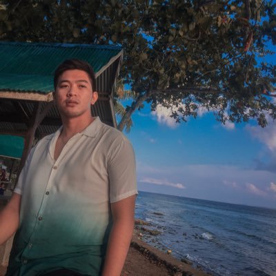 Profile Picture of Gene Carlo T. Basa (@rrgeness) on Twitter