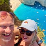Profile Picture of Lynette Moore (@lynettemoore74) on Instagram