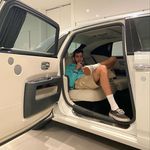 Profile Picture of Stephen Zinn (@thestephenzinn) on Instagram