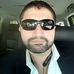 Profile Picture of Javier Pineda (@javier.pineda.9235) on Facebook