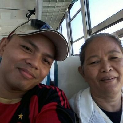 Profile Picture of Alvin Corpuz (@vince_jason2014) on Twitter