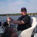 Profile Picture of Scott Bellis (@scott.bellis) on Facebook