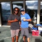 Profile Picture of Eric Ramos (@ramose64) on Instagram