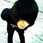 Profile Picture of Kevin EMO (@kevinemo9343) on Youtube