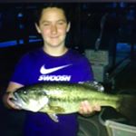 Profile Picture of Brett Walker and Gage Erickson (@ozark_outdoorsman) on Instagram