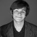Profile Picture of Patrick Idleman (@patrick.idleman) on Facebook