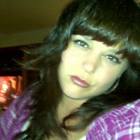 Profile Picture of Kathy Virzi (@kathy-virzi) on Quora