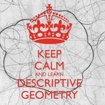Profile Picture of Bojan Golubovic (@nacrtna_geometrija) on Instagram