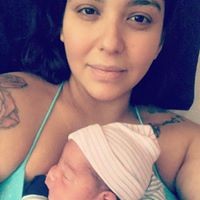 Profile Picture of Paola Ledesma (@paola-ledesma-4) on Quora