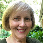 Profile Photo of Nancy Sheehan (@nancysheehan880) on Youtube