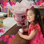 Profile Picture of Dawn Doran (@ddoran318) on Instagram