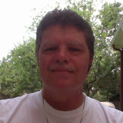 Profile Picture of Martin Steele (@mgsxps) on Youtube