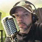 Profile Picture of Danny Neff (DJ Danny) (@dj_danny_neff) on Instagram