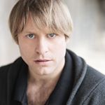 Profile Picture of Allan Swan (@allanswanactor) on Instagram