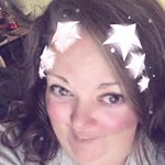 Profile Picture of Tamara Colbert (@tamcolbert) on Instagram