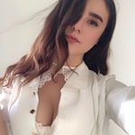 Profile Picture of Griss 🌸 (@grissilucylu) on Instagram