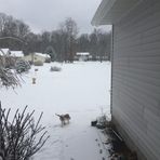 Profile Picture of Kimberly Yonker (@kimberly.yonker.92) on Facebook