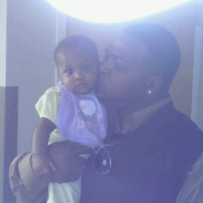 Profile Picture of WILLIS PUGH (@BIGGWILL79) on Twitter