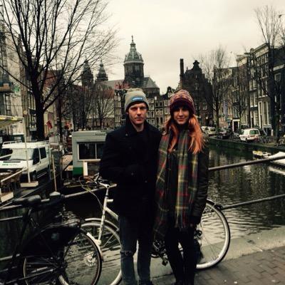 Profile Picture of Laurence Wall (@regenold3) on Twitter