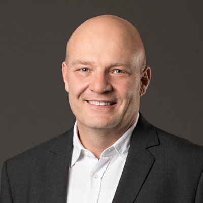 Profile Picture of Thomas Hutter (@thomashutter) on Twitter