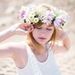 Profile Picture of Vivian Schultz (@vivianschultz89) on Pinterest