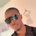 Profile Picture of Christopher Enisuoh (@christopher.enisuoh.1) on Facebook