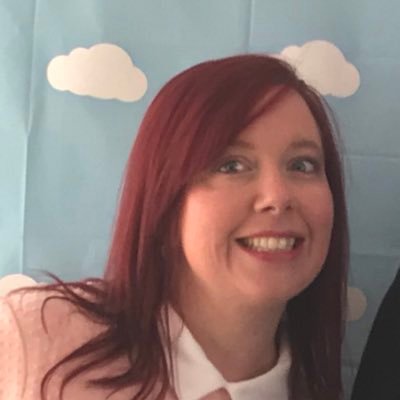 Profile Picture of Dawn Ashby (@DawnAshby111) on Twitter