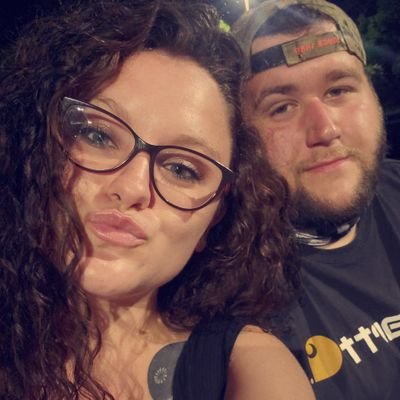 Profile Picture of Autumn Engle (@engle_autumn) on Twitter
