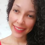 Profile Picture of Jéssica Santana Castro (@jesantanadasilva) on Facebook