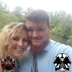 Profile Picture of Alex Thompson (@mister_a_117) on Instagram